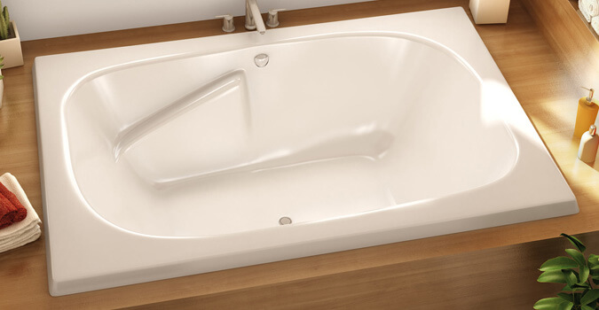 Bathtub Reglazing