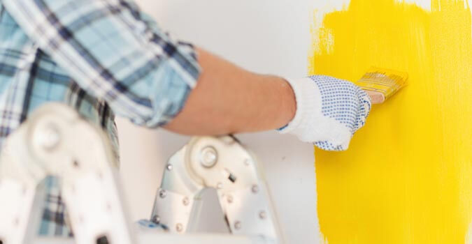 Painting Contractors