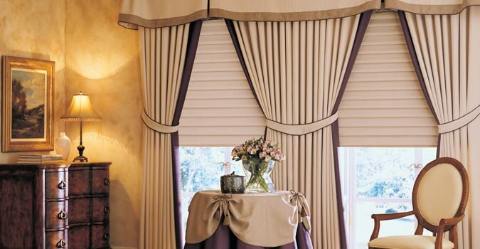 Window Treatments